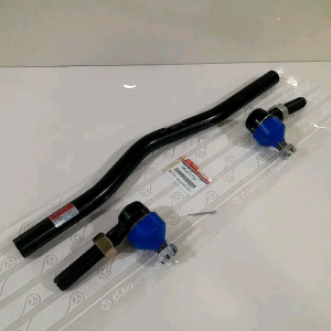 DRAG LINK HINO DUTRO HT130 HT125 CANTER PS125 TURBO 0RI GARANSI 1BULAN