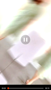 Dress Wanita Kristen Terbaru 2023 Viral Model Kekinian Premium - Lorenza