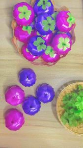 เส้นใบ จุกมังคุด ก้านมังคุด เหรียญโปรยทาน พร้อมส่ง 📌 100 บุคคลที่ซื้อ