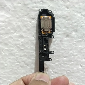 Buzzer Fullset Oppo A57 & Speaker Bawah A57S: Panduan Lengkap