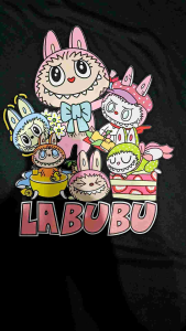 Kaos Atasan Oblong Cewe Lengan Pendek: Pilihan Modis Untuk Kamu