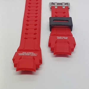 Replacement Strap for Ga1000 RED