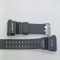 Replacement Strap for GG1000 BLACK. 