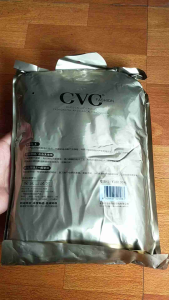 LEGGING HW SUPER TEBAL JUMBO IMPORT PREMIUM CELANA OLAHRAGA WANITA SENAM YOGA LARI