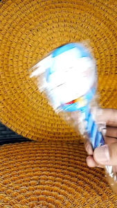 Vania Souvenir..Souvenir Pernikahan Cermin Bulat Motif Doraemon Isi 50 Pcs Souvenir Pernikahan Unik Kaca Doraemon sovenir pernikahan unik