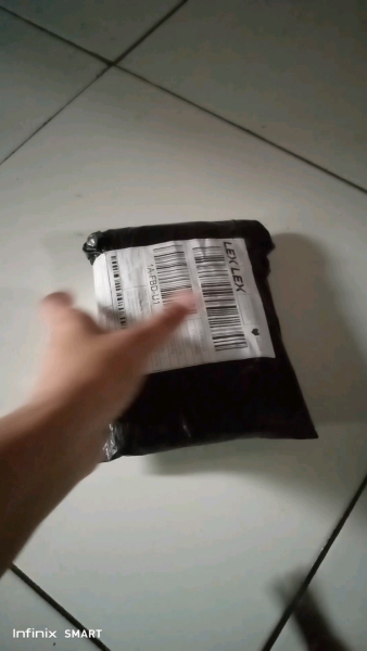 Buyer review video 2