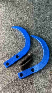 TAJI KLS LONG DAN ULTRA LONG PREMIUM