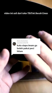 WADIMOR AC Non AC Susun Tinggi 7 8 9 10 Songkok Hitam Peci Sholat Bludru Anak Laki Pria Dewasa Santri Pesantren Kopiah Solat Pendek Full Beludru Polos Kopiah Shalat Kopiah Presiden President Nasional