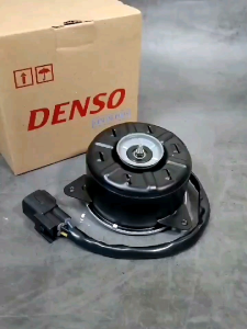 9370 Motor Fan Original APV - Mega Carry- APV Arena / Extra Fan Mobil Suzuki