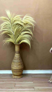 Cod Bisa Daster Santai Dress Harian manis art shop