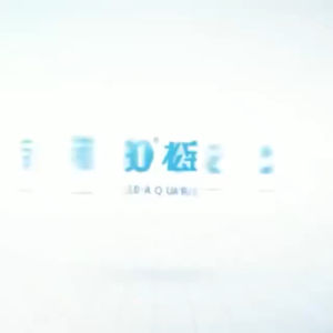 Sobo Super Silent Aquarium Hanging Filter WP-206H / WP-303H / Wp-606H Waterfall Filter 背挂式过滤器 松宝