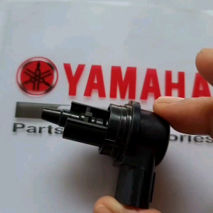 Sensor Langsam IS C Yamaha Aerox 155 & Lexi 155 Swit Langsam B65 Ori