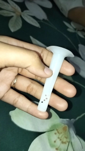 TIANG BELOW/SEAL PEMBUANGAN MESIN CUCI UMUM MULTI