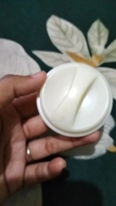 KNOP MESIN CUCI POLYTRON