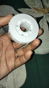 TUTUP SEAL PEMBUANGAN AIR MESIN CUCI MULTI