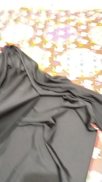 Buyer review video 2