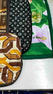 Doormat( rugs)