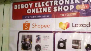 ROCK SOUND PA-6 80MHS 300WATTS INSTRUMENTAL SPEAKER 6INCH