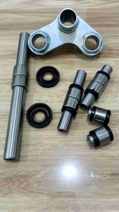 Bosh Unitrack CB150R Old New LED K15 Bosh Bos Monoshock CB150R K15 Prolink Ayun Swing Arm Monoshock Shock Belakang Bosh Fork Arm CBR150 CB150R Old CB150R New CB150 LED Bosh Unitrack Segitiga Teropong Kacamata Dudukan CB150R Old New Led Paket Set K56 KD350