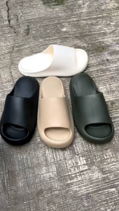 SANDAL SELOP POSE TERBARU UNTUK PRIA DAN WANITA