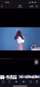 Good lady ecological chain juicer juicer household juicer electric MINI slag juice separation fruit juice small