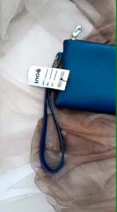 DOMPET DANISA BY INOEDOMPET DANISA CHOCOLY