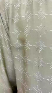 baju kemko pria motif terbaru (sisik)bahan jaguar cod