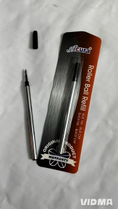 Acura RB-30 roller ball refill