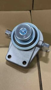 ขากรองโซล่า ขากรองดักน้ำ NISSAN BIG-M นิสสัน บิ๊กเอ็ม