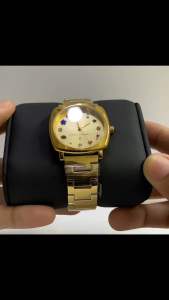 BYME 031 Authentic Original Lady Mandy Watch for Her