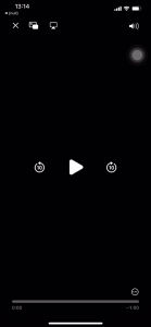 ครีมเดซิทิน รักษาอาการคันจากผื่นผ้าอ้อม ขนาด 113 กรัม Desitin Diaper Rash Maximum Strength