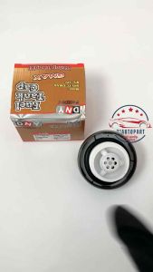 Tutup Tangki Bensin Mobil Grandmax / Luxio / Rush / Terios MERK DNY ORIGINAL