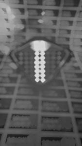 Stoplamp xride 125 running