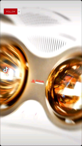 ĐÈN SƯỞI NHÀ TẮM  LẮP NỔI 2 BÓNG  3 BÓNG ASIA