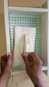 CETAKAN BUBUR BANTEN CETAKAN BUBUR OSOG CETAKAN CENDOL CETAKAN DAWET CETAKAN BUBUR BANTEN KHAS BETAWI CETAKAN CENDOL BISA