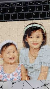 Personalized Jigsaw Puzzles: A Unique Way to Decorate Your Home