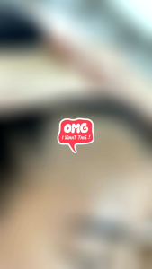 วิตามินปลูกผมดกดำหนา