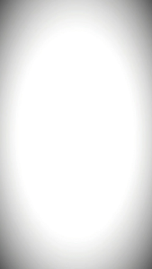 Mouse Pad RGB Gaming Berkualitas: Maksimalkan Pengalaman Bermain Anda