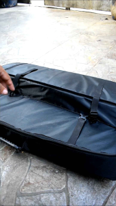 TAS SULING DANGDUT BERKUALITAS TERMURAH