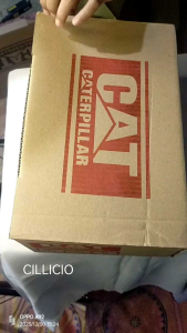 Sepatu Safety Ujung Besi & Sepatu Kerja: Pilihan Terbaik Untuk Pria