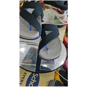 Bata Energy+ รองท้าแฟชั่น ยี่ห้อ บาจา รุ่น เอเนอจี้ สีกรม ราคาป้าย799