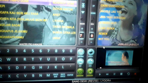 Flashdisk Sandisk 32GB: Solusi Penyimpanan Lagu Karaoke