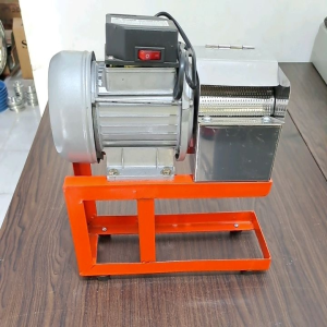 parut kelapa mini elektrik roll 9cm