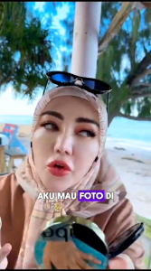 Cushion Sunscreen Glow SPF38 PA+++ Dabe Beaute PhytoCell Booster Power Cushion Sunscreen Glow SPF38 PA+++ 12g / Cushion Dabe Beauty / Cushion Awet Seharian