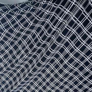 Kain Monalisa Kualitas Premium Motif Harga Untuk Per Tiga Meter