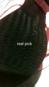 sandal hak tahu 3CM anak jepit wanita kelinci terbaru perempuan size 28 nyampe 40 COD bayar ditempat