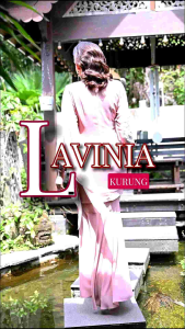 [ DEWASA ] BAJU KURUNG LAVINIA AFINY COLLECTION BAJU KURUNG MODEN BAJU RAYA 2024 BAJU KURUNG CANTIK MATERIAL Premium Chiffon Georgette BAJU KURUNG ELEGAN BAJU KURUNG MELAYU BAJU KURUNG PUTIH HITAM LILAC MINT GREEN NUDE PEACH BABY BLUE