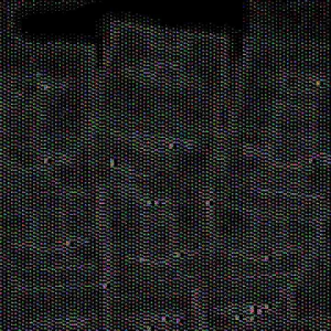 Cream temulawak The Face Bpom ORIGINAL