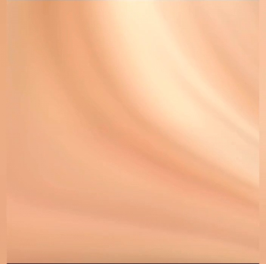 Free Size Flexible Comfort Seamless Safety Underpants Underwear Panties Boxer Safety Pant Seluar Dalam