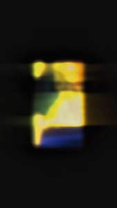 500G SHANDONG PEANUTS / KACANG SHANDONG TANPA KULIT / 去壳山东豆